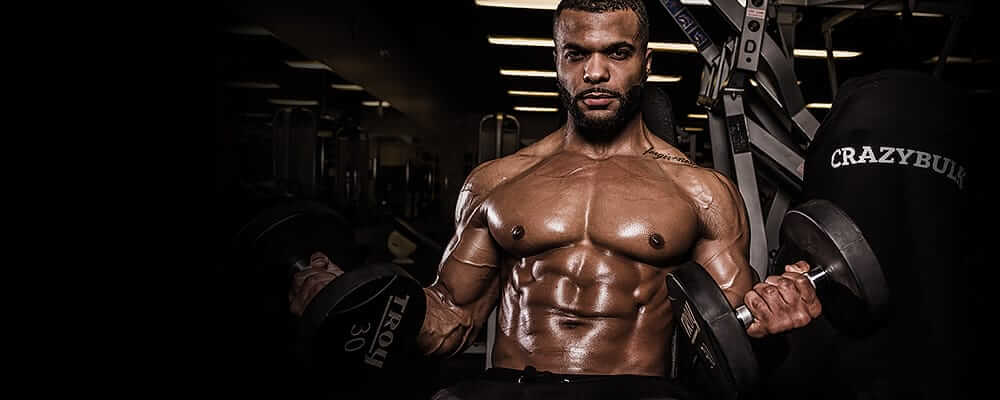 Best sarms to get shredded